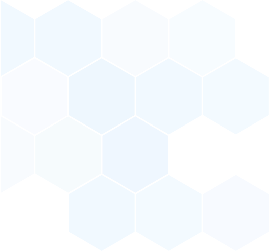 hexagon